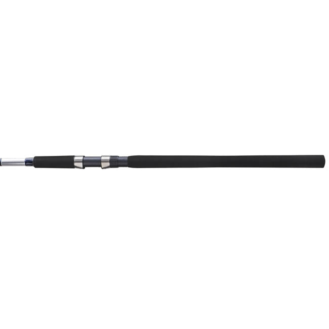 Combo Shakespeare Salt Mackerel Masher 3.00m, 100g, 2seg