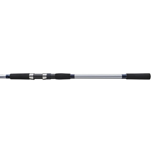 Combo Shakespeare Salt Pier Pounder 3.00m, 112-225g, 2seg