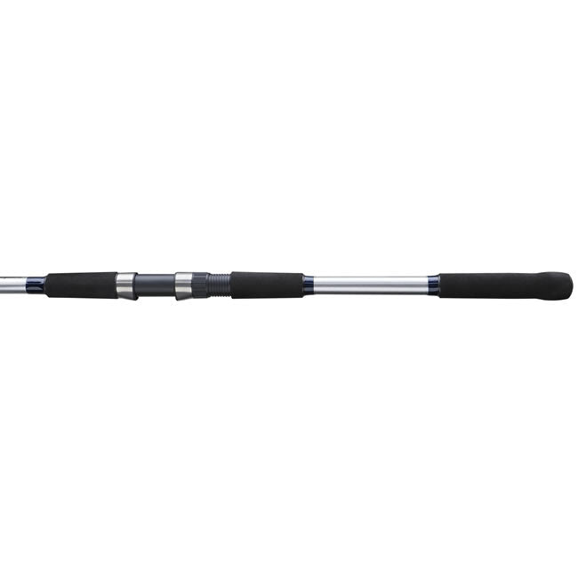 Combo Shakespeare Salt Seabass Searcher 2.70m, 40-80g, 2seg