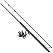Combo Somn DAM Full Cat Vertical 6000CMB, 50-150, 1.90m, 2seg