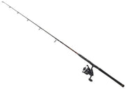 Combo Somn Penn Legion Cat Bronze Vertical Combo 6000 CMB, 1.90m, 300g, 2seg