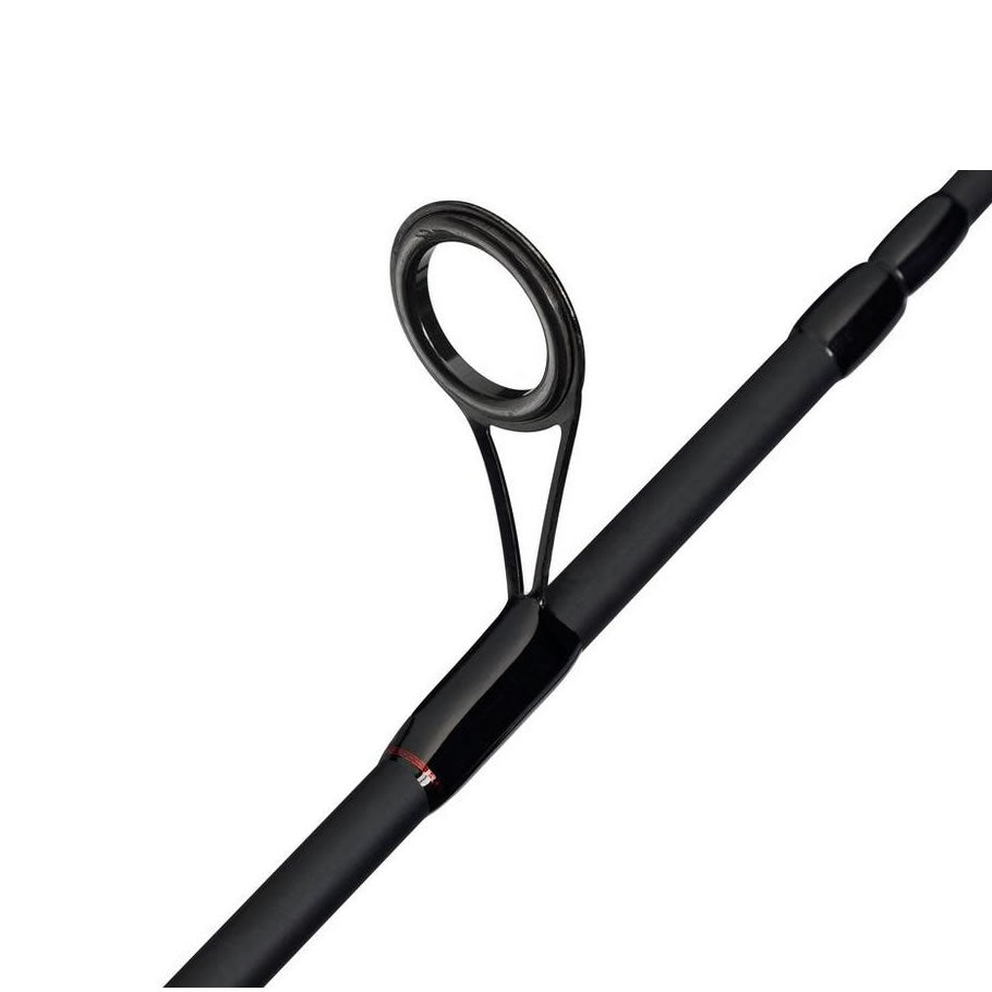Combo Spinning Berkley Catch More Fish Perch 3000, 5.2:1, 1.80m, 5-20g, 2seg