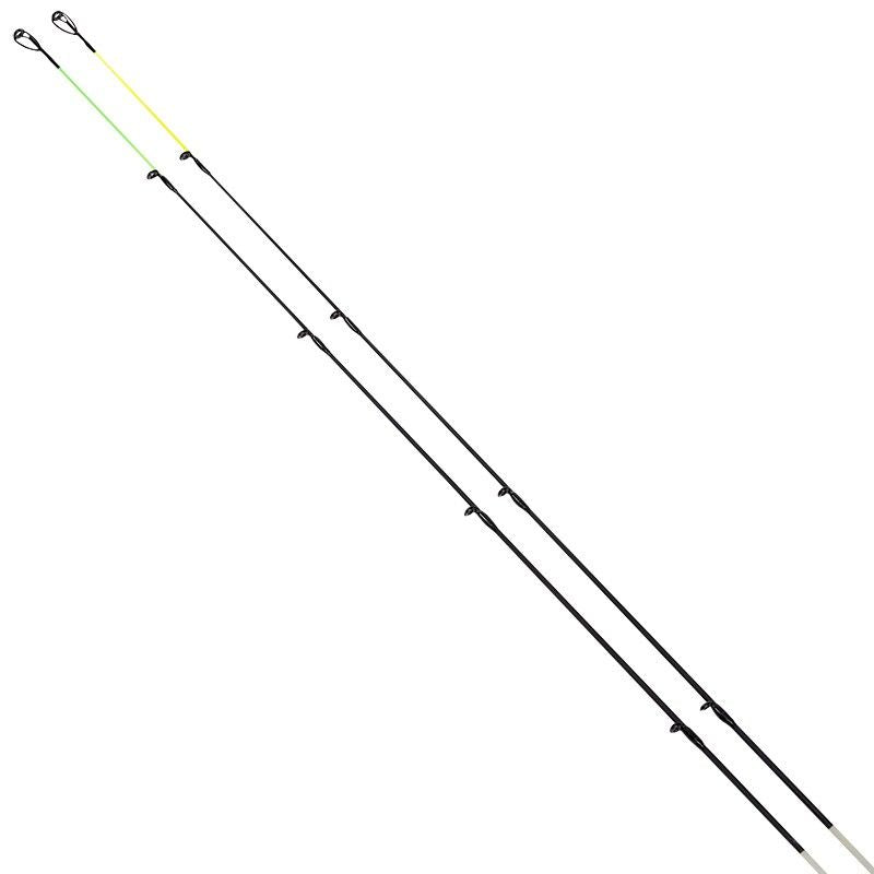 Combo ZEBCO Ensemble Feeder 4000FD, Up 120g, 3.60m, 3+2seg