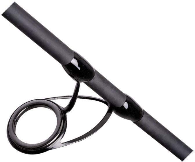Combo ZEBCO Ensemble Predator Spinning, 20-50g, 2.70m, 2seg