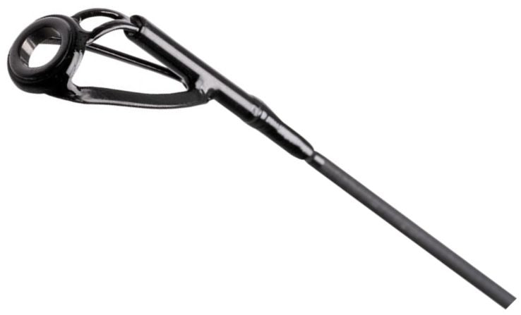 Combo ZEBCO Ensemble Predator Spinning, 20-50g, 2.70m, 2seg