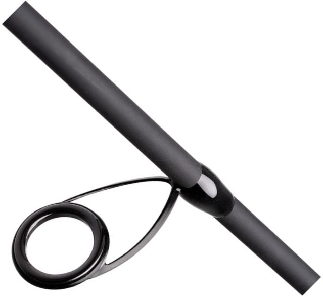 Combo ZEBCO Ensemble Spinning 2000FD, Up To 28g, 2.20m, 2seg