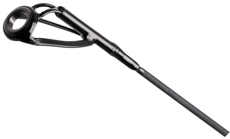 Combo ZEBCO Ensemble Spinning 2000FD, Up To 28g, 2.20m, 2seg
