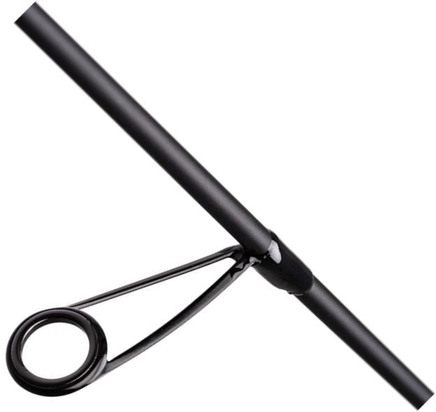 Combo ZEBCO Ensemble Trout UL Spinning, 1-5g, 2.00m, 2seg