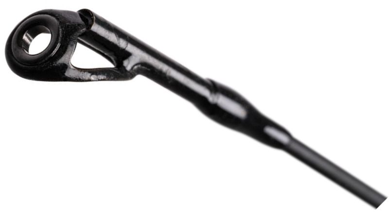 Combo ZEBCO Ensemble Trout UL Spinning, 1-5g, 2.00m, 2seg