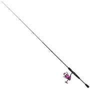 Combo ZEBCO Talia Fishing Combo, Up To 30g, 1.60m, 2seg