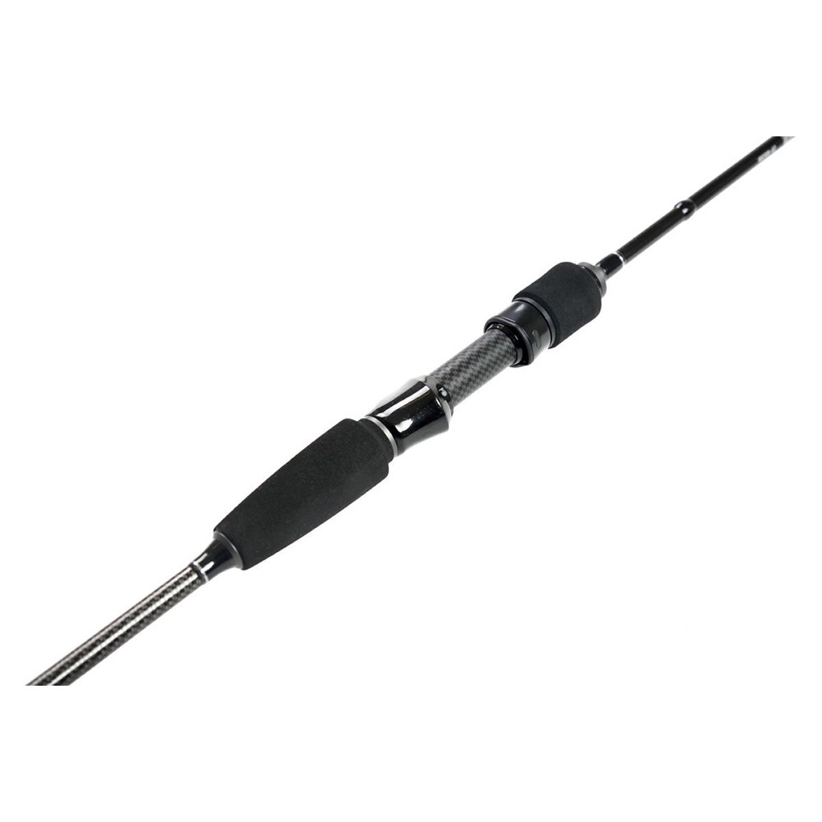 Combo ZFISH Lanseta Skynet 2,10 m, 2-10g, Mulineta Striker ST 2500