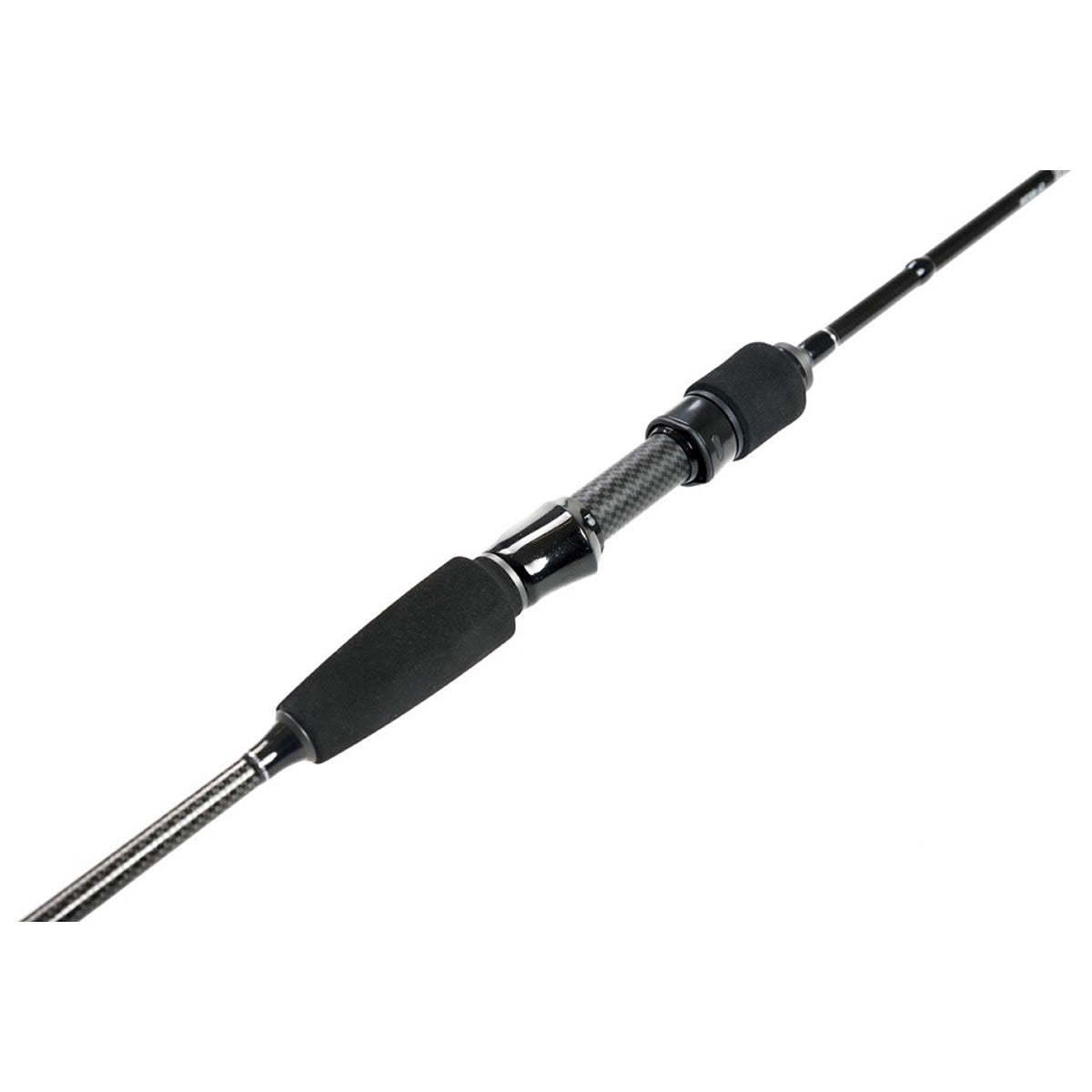Combo ZFISH Lanseta Skynet 2,28 m, 5-35g, Mulineta Striker ST 3000