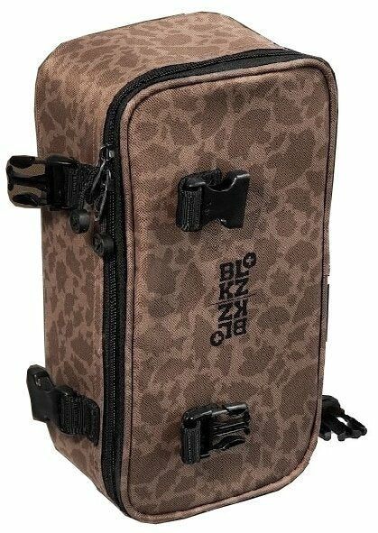 Compartiment rucsac Delphin suplimentar aditional BLOKZ 5L