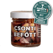 Compot Viermi Magic Maggot Ananas 40ml