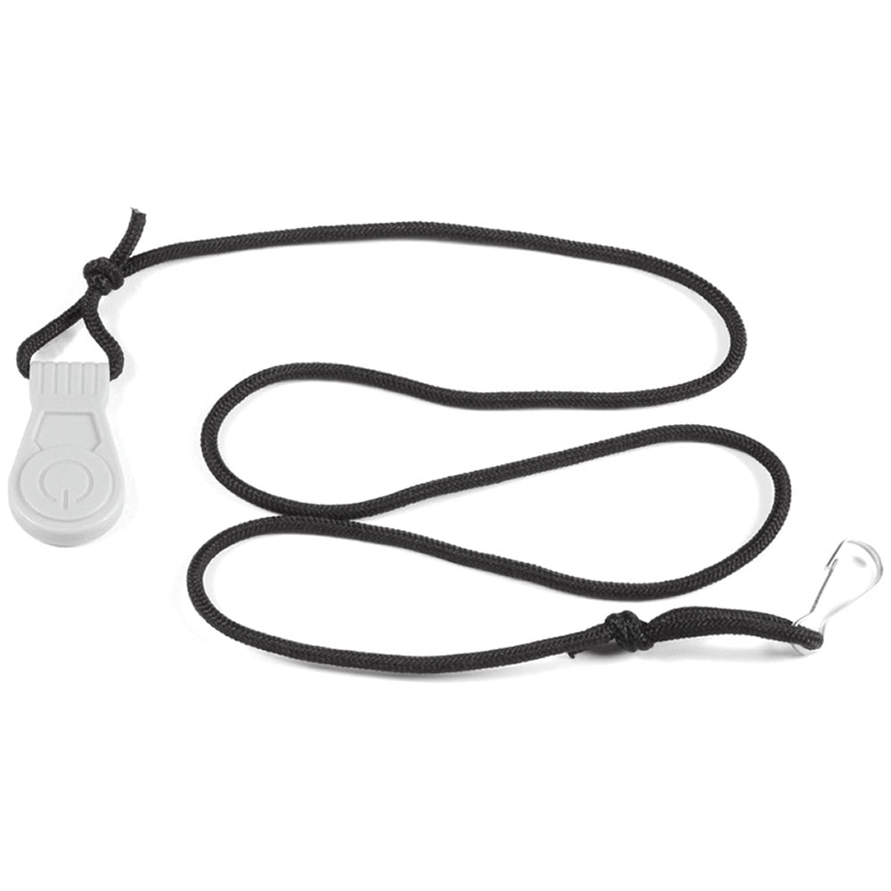Comutator De Siguranta HASWING Magnetic Kill Switch