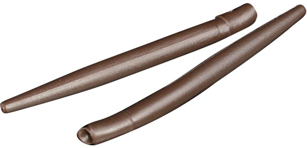 Con Anti Tangle Mikado, Brown, 43mm, 20buc/plic