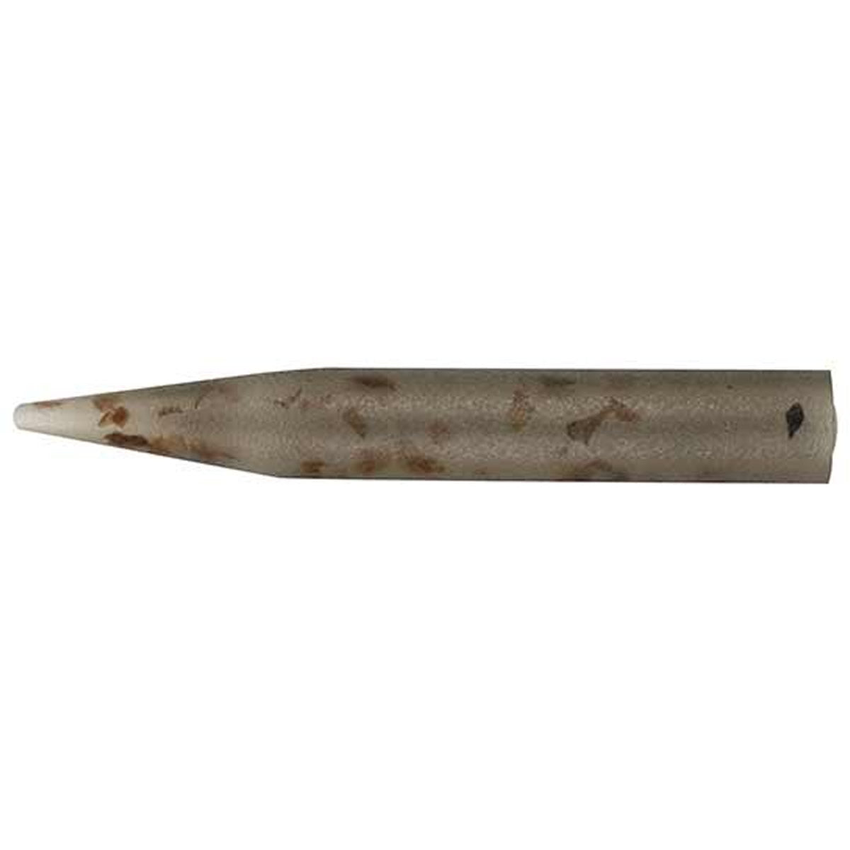 Con Antitangle FOX RAGE Predator Camo Wide Sleeves, 10buc/pac