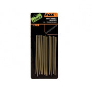 Con Antitangle Fox XL