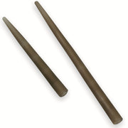 Con Antitangle STONFO 662, 12buc/pac