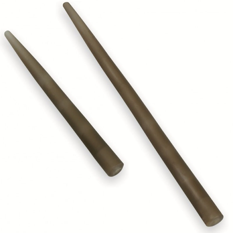 Con Antitangle STONFO 662, 12buc/pac