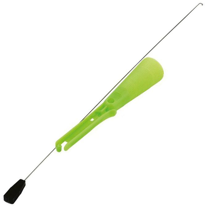 Con Elastic PRESTON Mega Stora Bung And Extractor, Verde, 2buc/pac