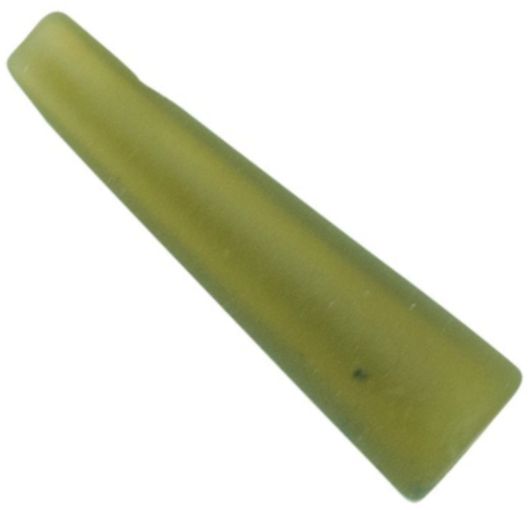 Con PB Products Tailrubbers, Weed, 10buc/pac