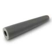 Con Plumb Pierdut Nash Speed Lead Clip Tail Rubber Silt