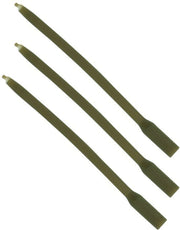 Con Trakker Anti Tangle Sleeve Large, Green, 10buc/pac