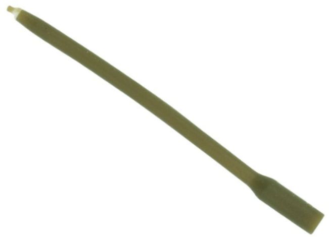Con Trakker Anti Tangle Sleeve Large, Green, 10buc/pac