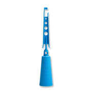 Con cu Scarita pentru Elastic STONFO 425 Conoplus System, Marime 2