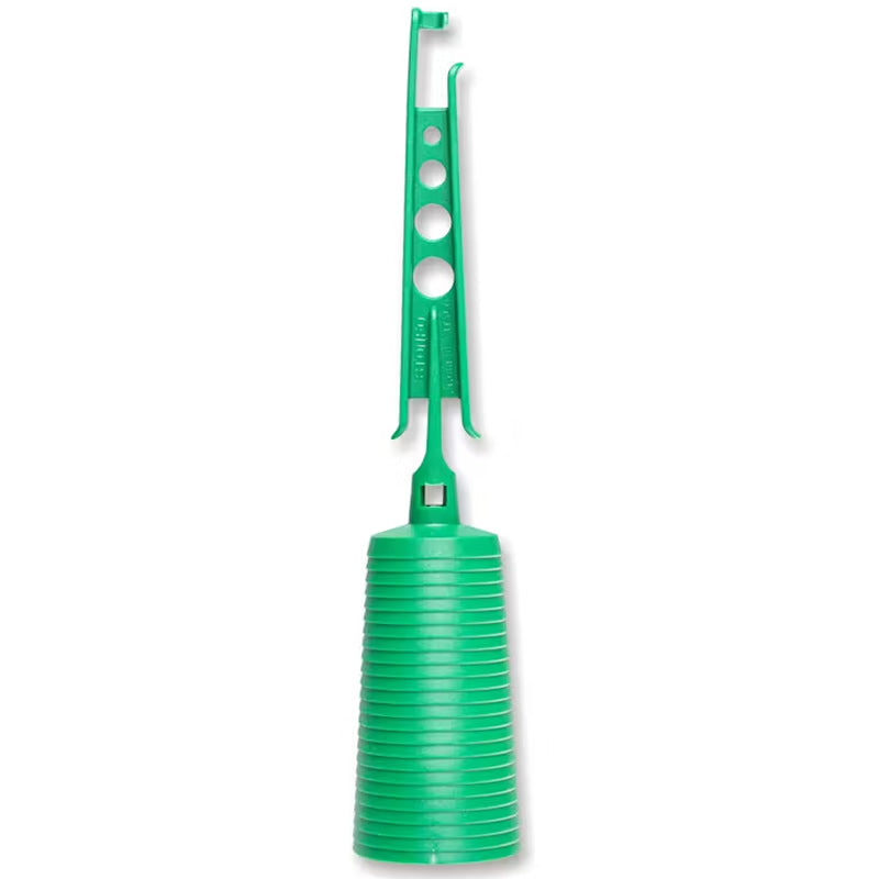Con cu Scarita pentru Elastic STONFO 425 Conoplus System, Marime 3