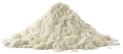 Concentrat Proteic din Zer Sticky WPC80 500g