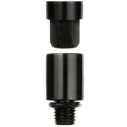 Conector Carp Academy cu Eliberare Rapida Magnetica