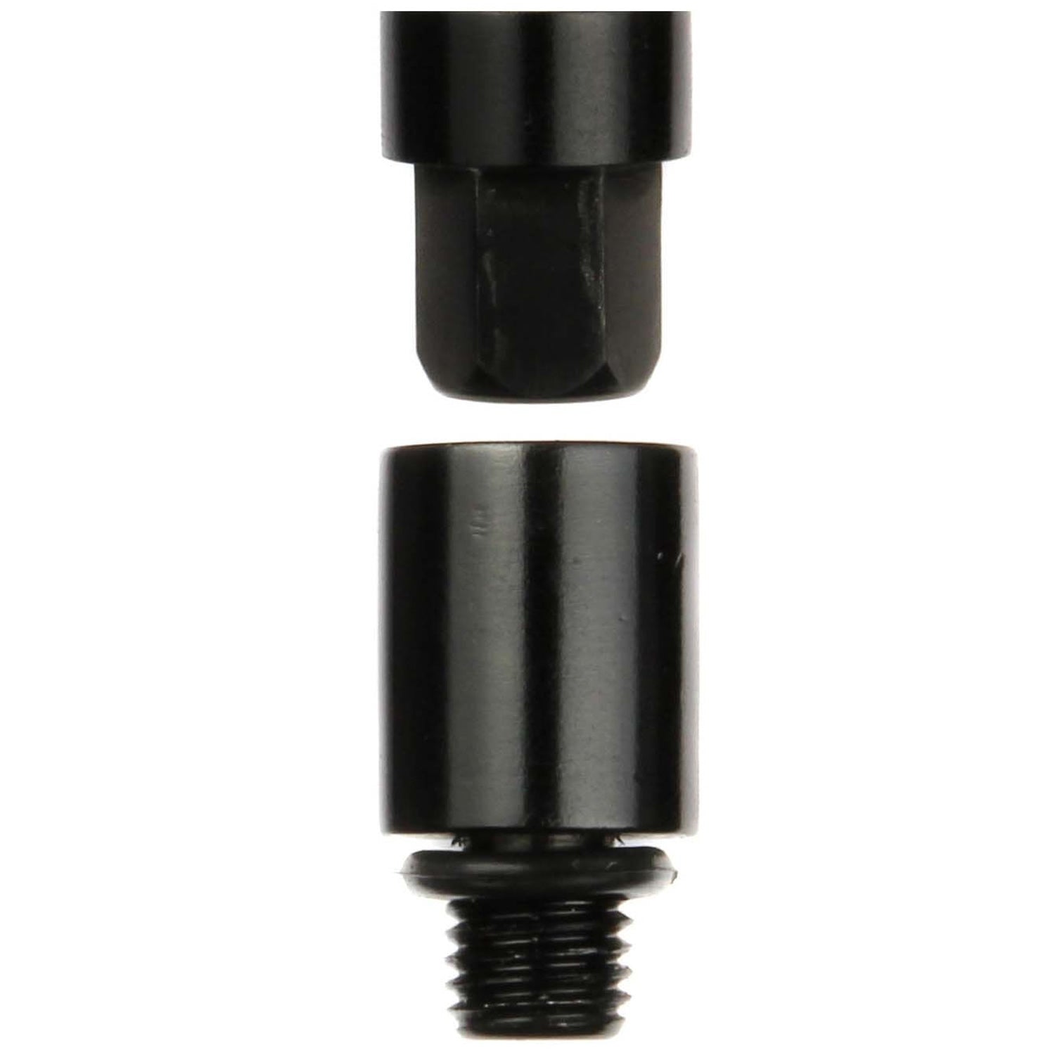 Conector Carp Academy cu Eliberare Rapida Magnetica