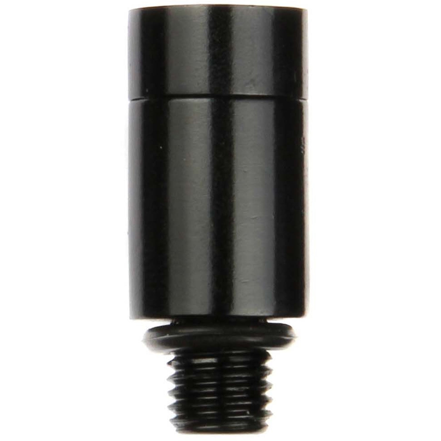 Conector Carp Academy cu Eliberare Rapida Magnetica