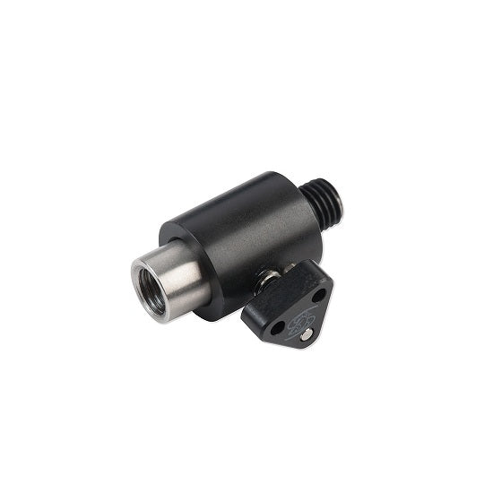 Conector Carp Spirit Rapid pentru Buzzbar BLAX Pill Adaptor