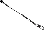 Conector Cosulet Feeder Carp Zoom Feeder Running Rig 2buc/plic