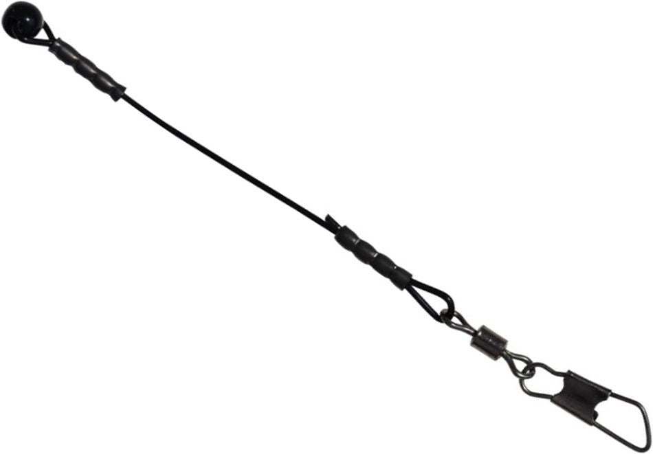 Conector Cosulet Feeder Carp Zoom Feeder Running Rig 2buc/plic