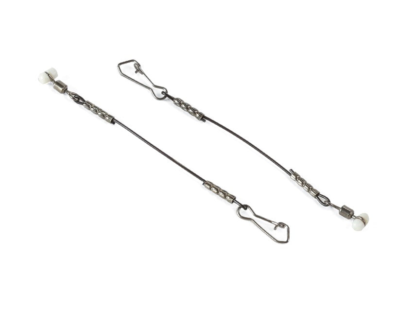 Conector Cosulet Feeder Filfishing Feeder Link Fil, 5 cm