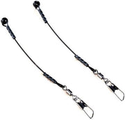 Conector Cosulet Feeder Filfishing Feeder Running Rig, 50mm, 2buc/plic