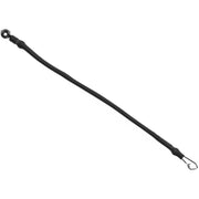 Conector Cosulet Feeder MIKADO Link Pro, 7cm, 3buc/pac