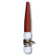 Conector Culisant STONFO Roto Maxi Joint, 3buc/pac