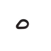 Conector DAM MAD Link Loops Teflon