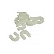 Conector DAM Madcat Loop Thimbles