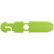 Conector Elastic SENSAS Stonfo Large
