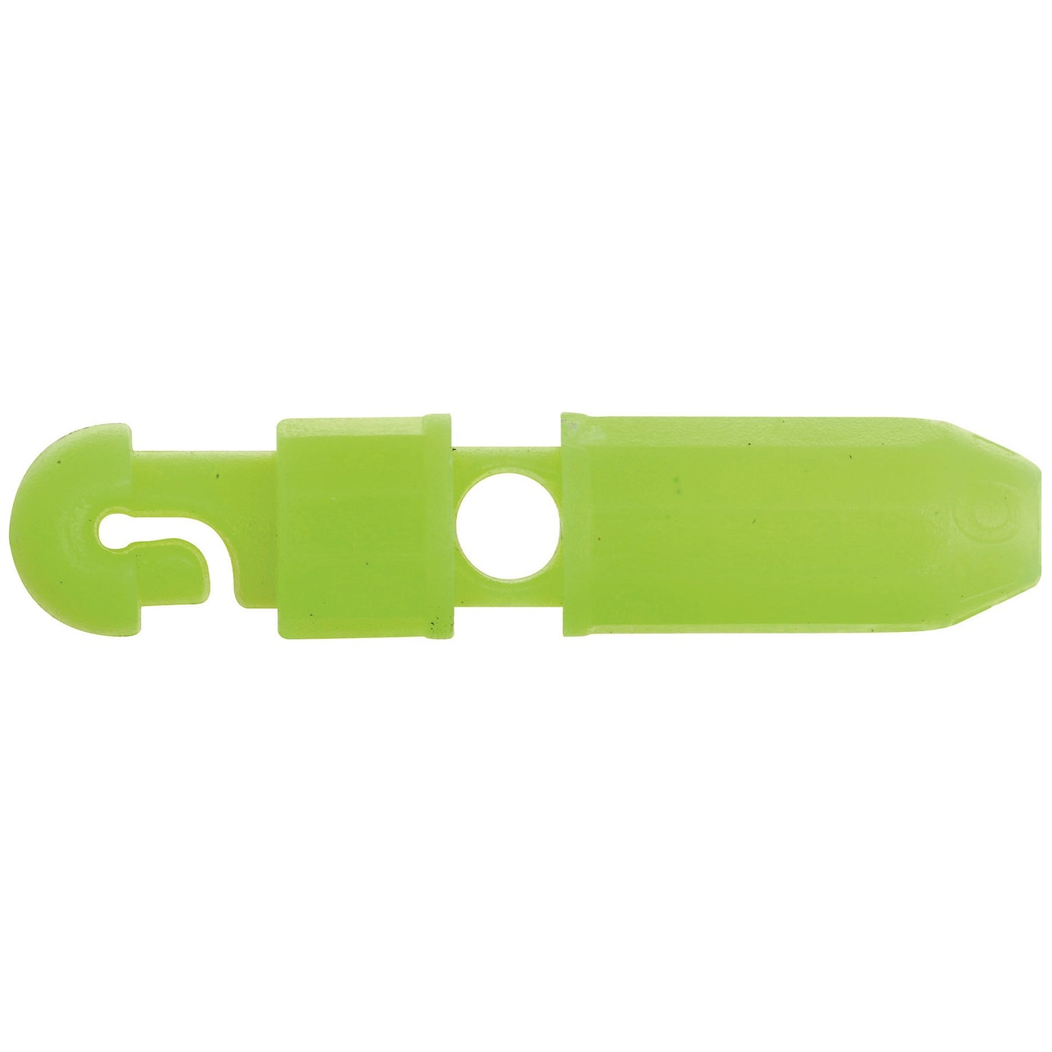 Conector Elastic SENSAS Stonfo Large