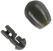 Conector Fir Mikado Method Feeder M, 6buc/plic