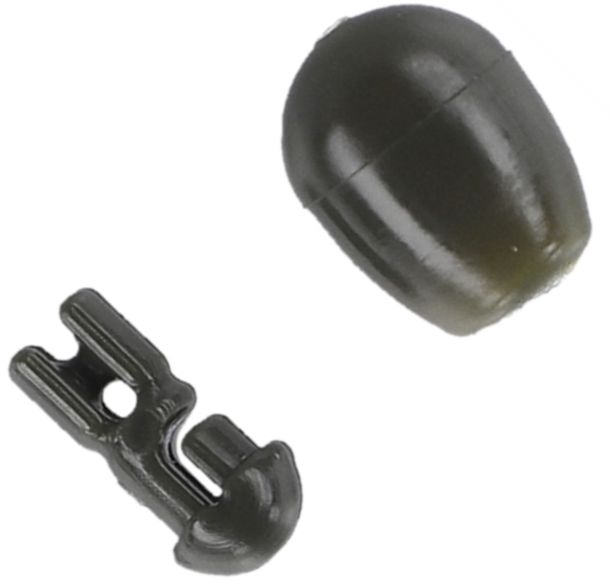 Conector Fir Mikado Method Feeder M, 6buc/plic