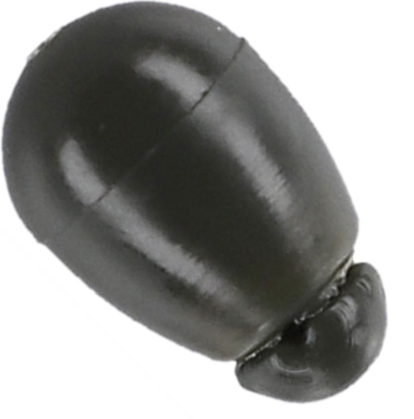 Conector Fir Mikado Method Feeder M, 6buc/plic