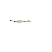 Conector Garbolino Dacron Large 